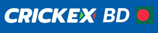 Crickex