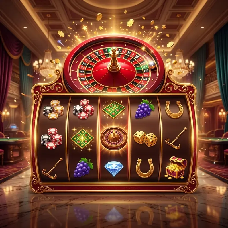 Roulette Online How to Play Free