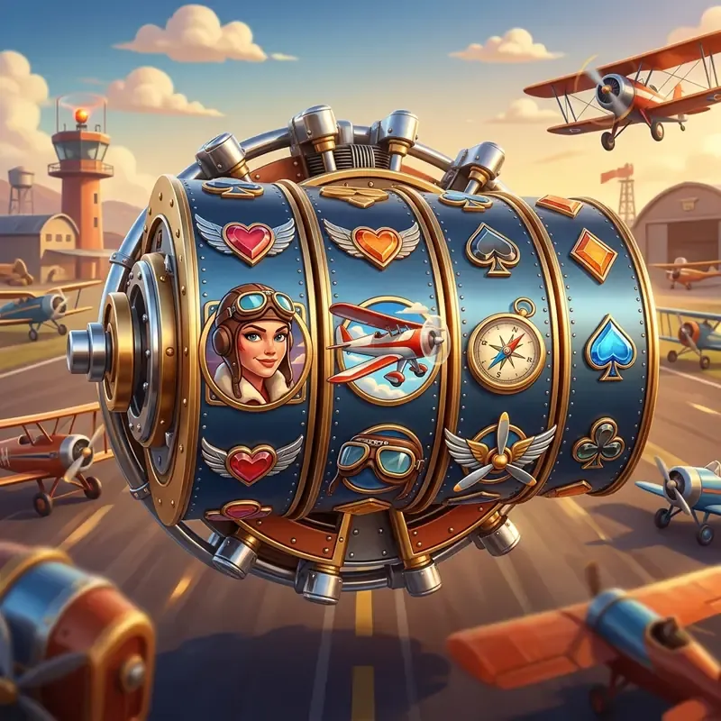 Aviatrix