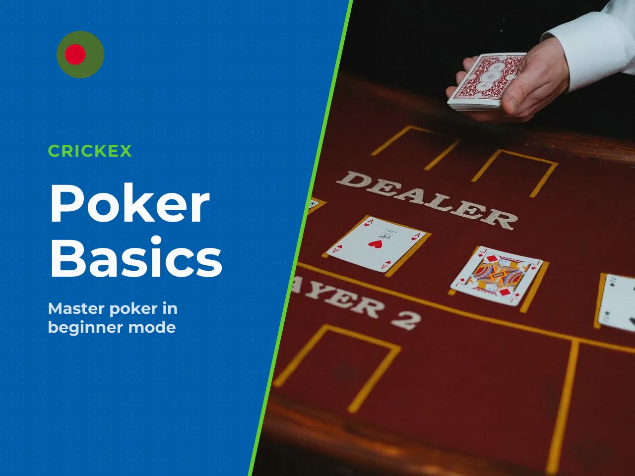 Best for Beginners and Free Play