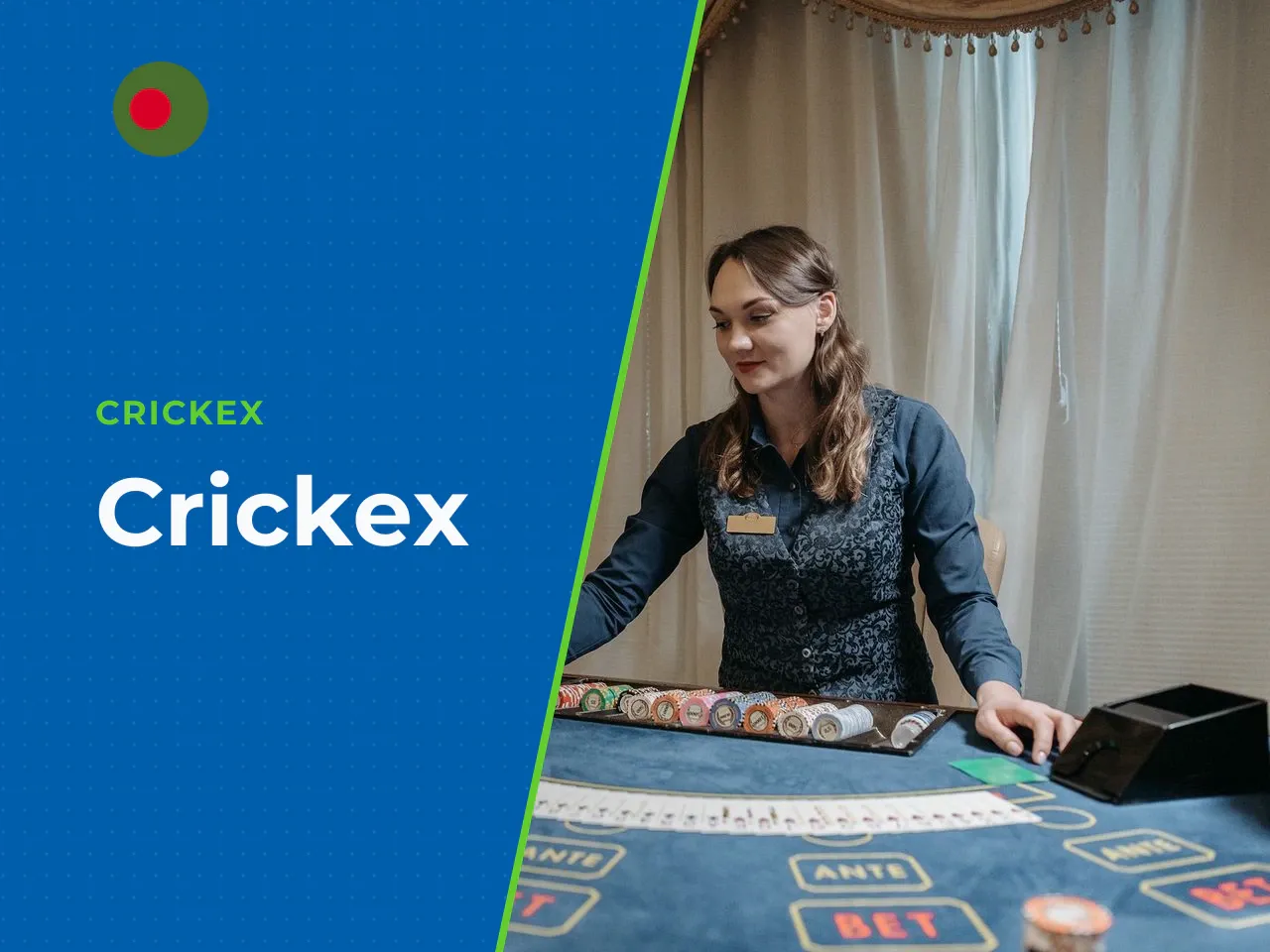 Crickex heading-banner