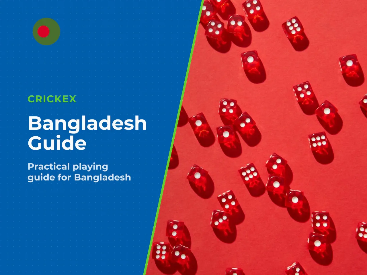 Playing from Bangladesh What You Should