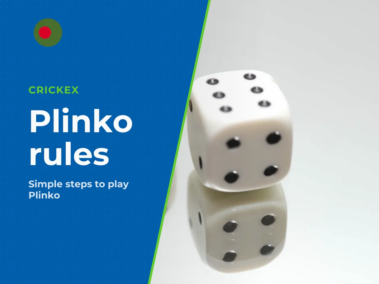 How a Plinko Round Is Played