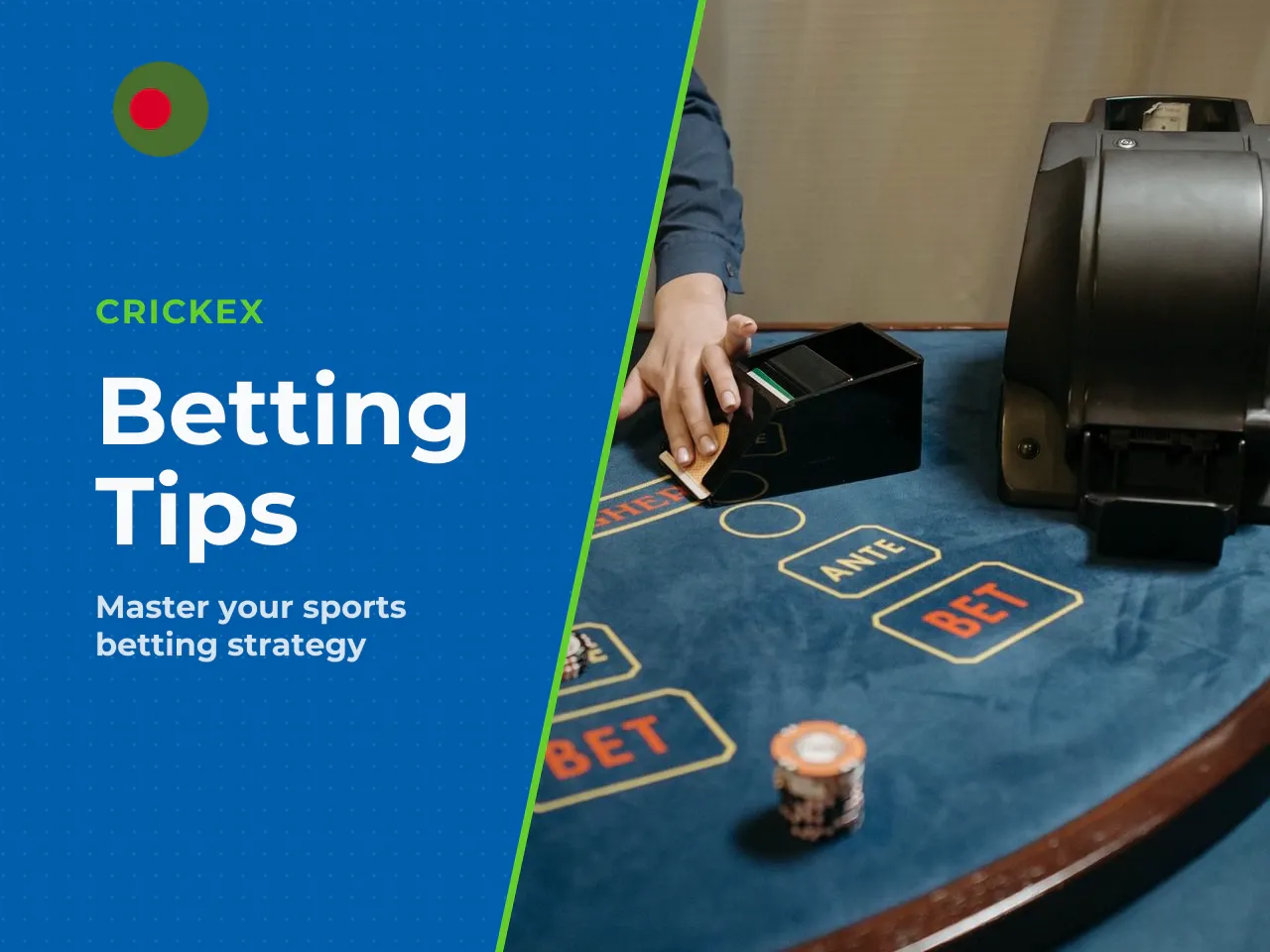 Common Beginner Mistakes to Avoid. Before