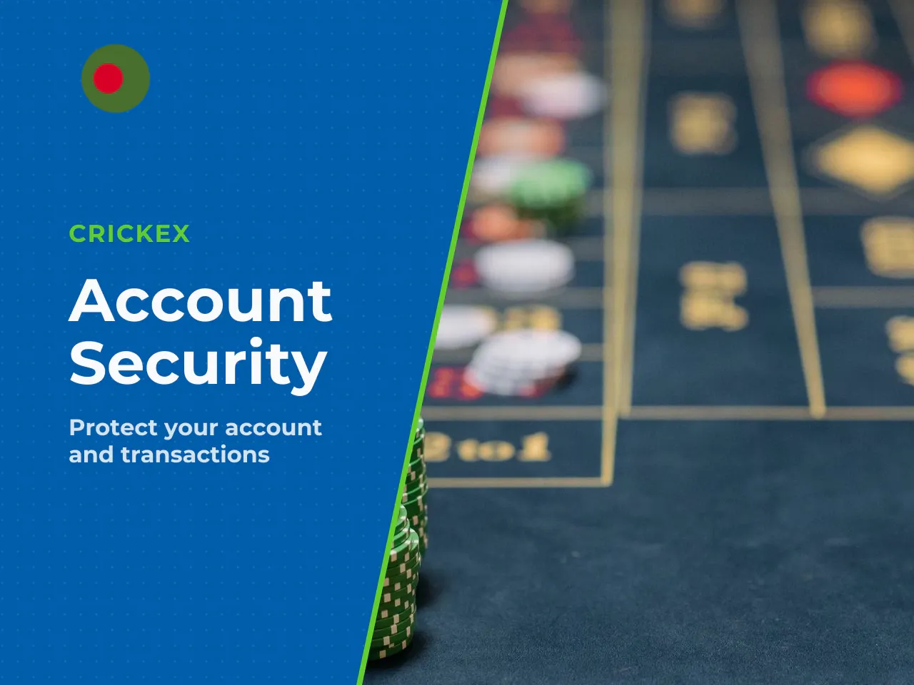 Security Practices for Login and Transactions