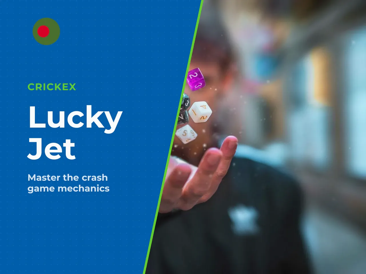 Lucky Jet game review how to