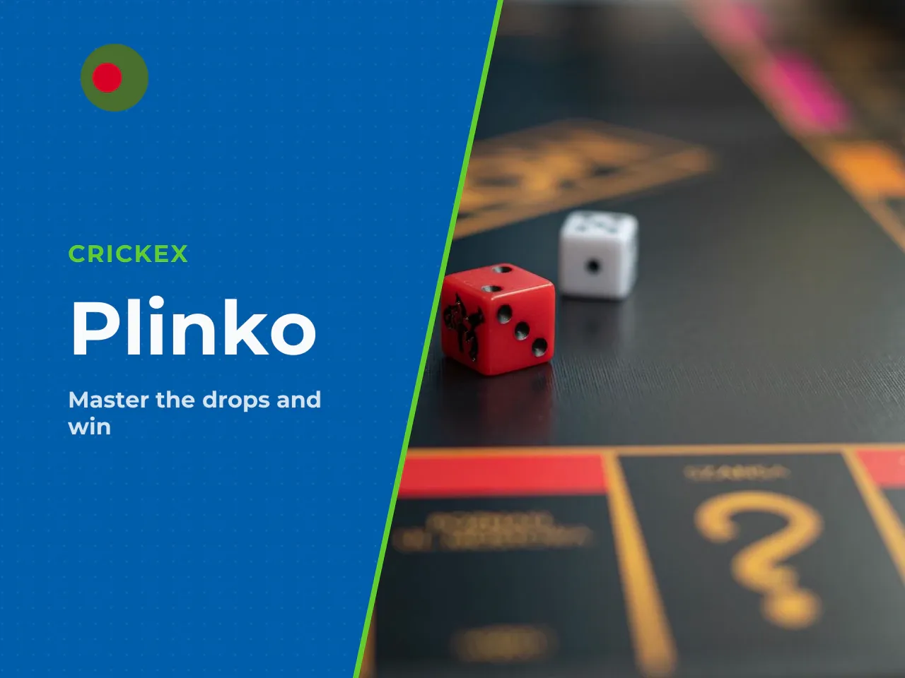 Plinko How to Play Online, Try