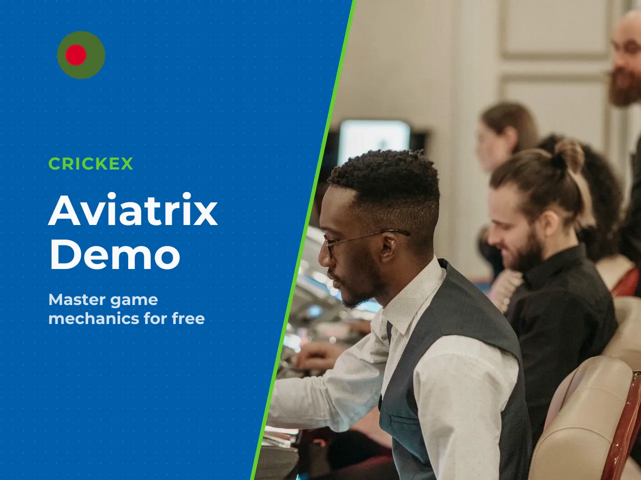 How to Start with Aviatrix Demo