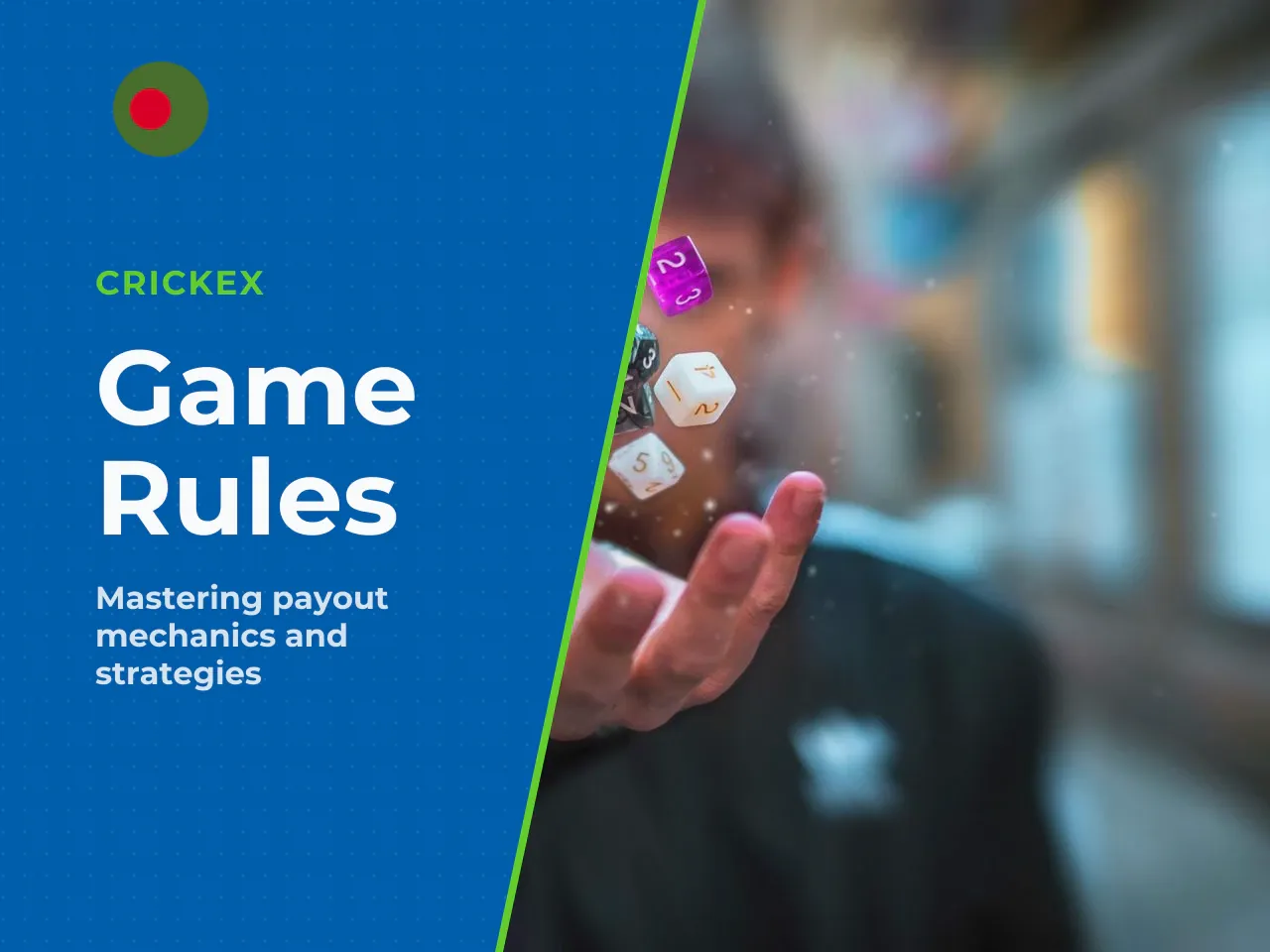 How Multipliers, Cash Outs, and Potential