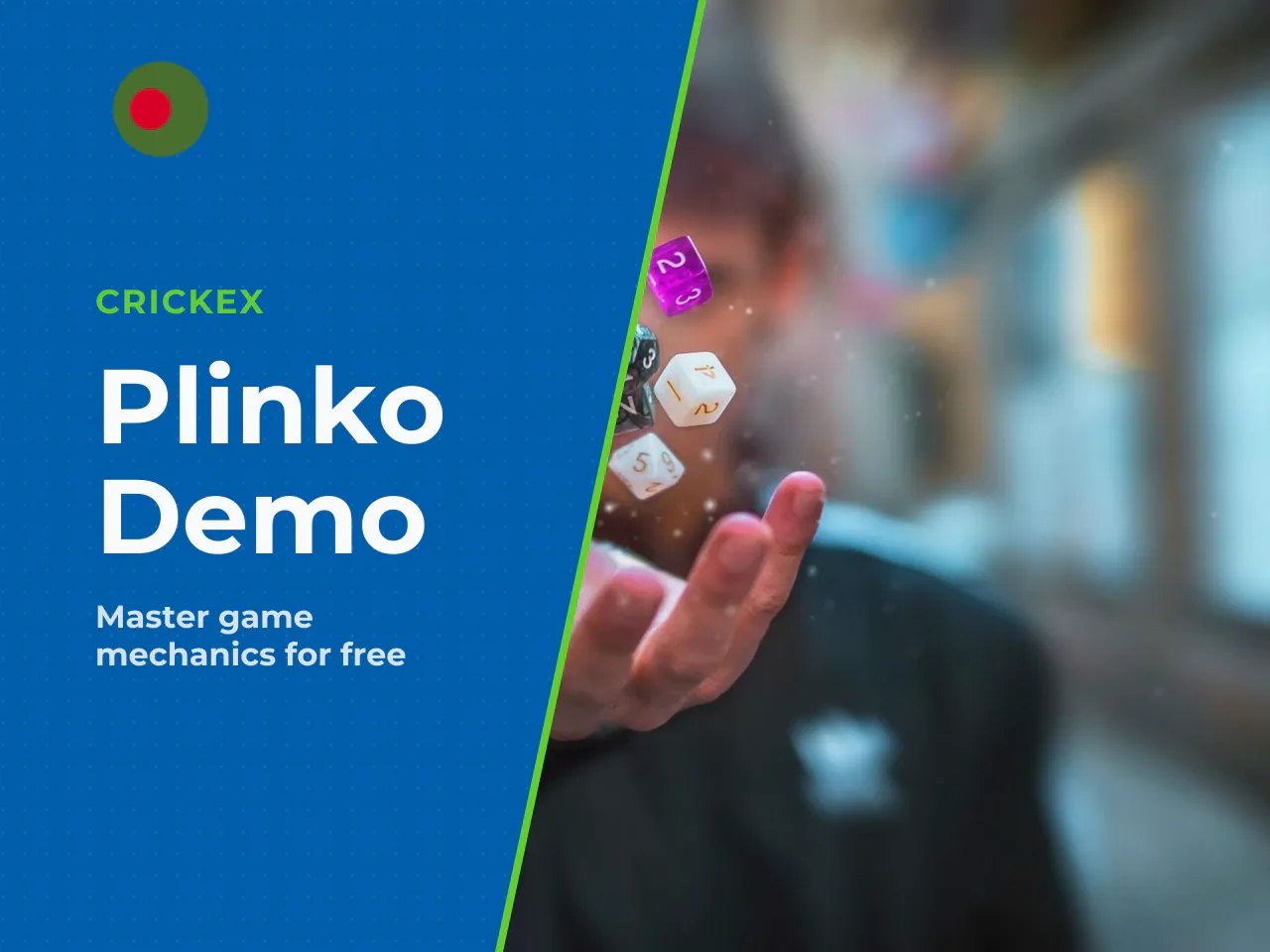 Plinko Demo and Free Play When
