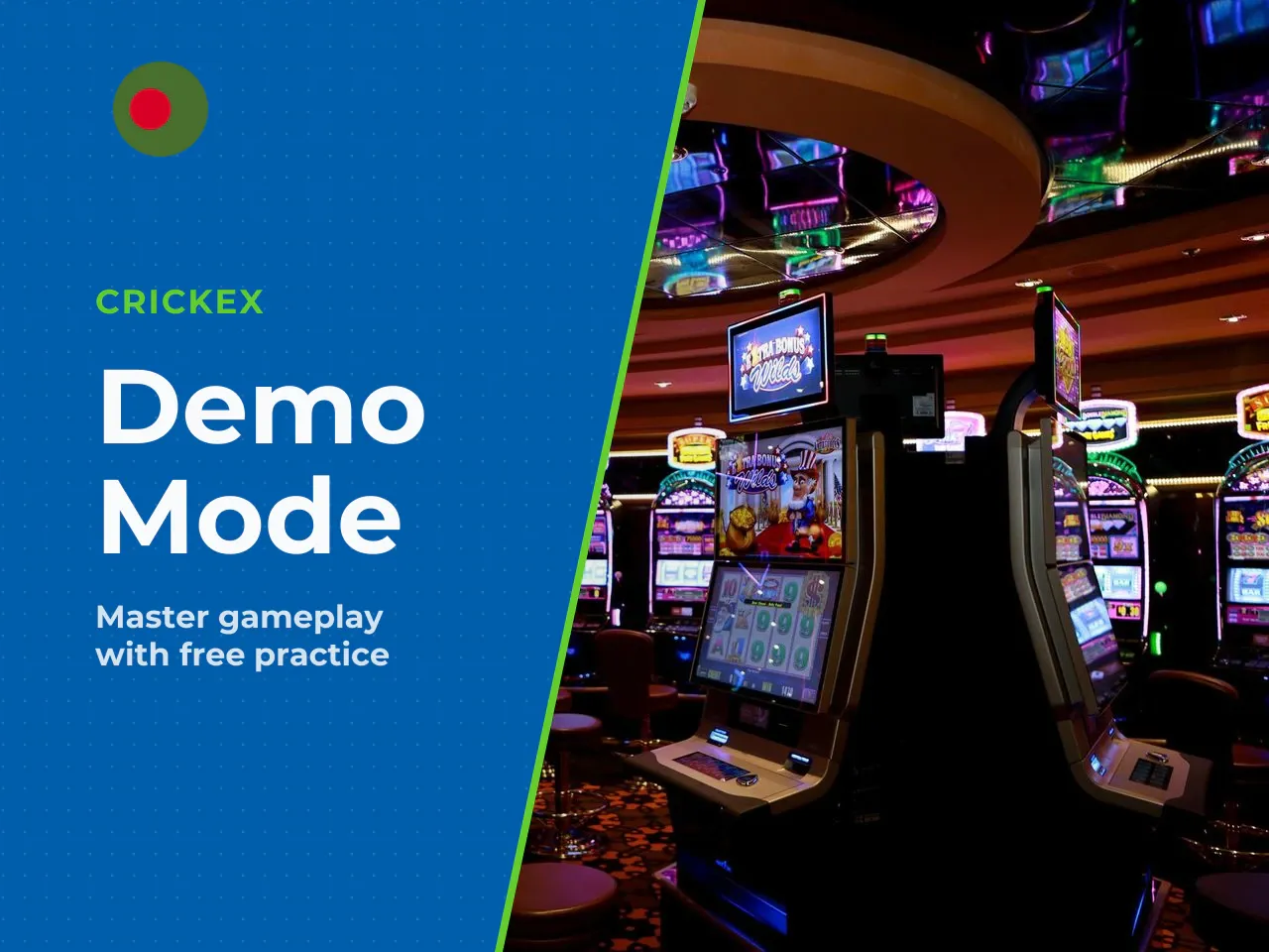When to Choose Demo or Free