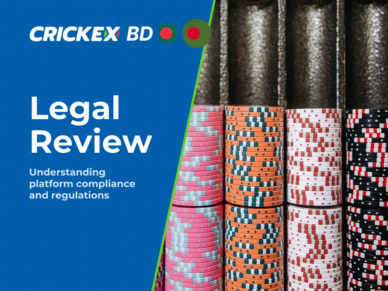 Regarding legality in India some affiliate