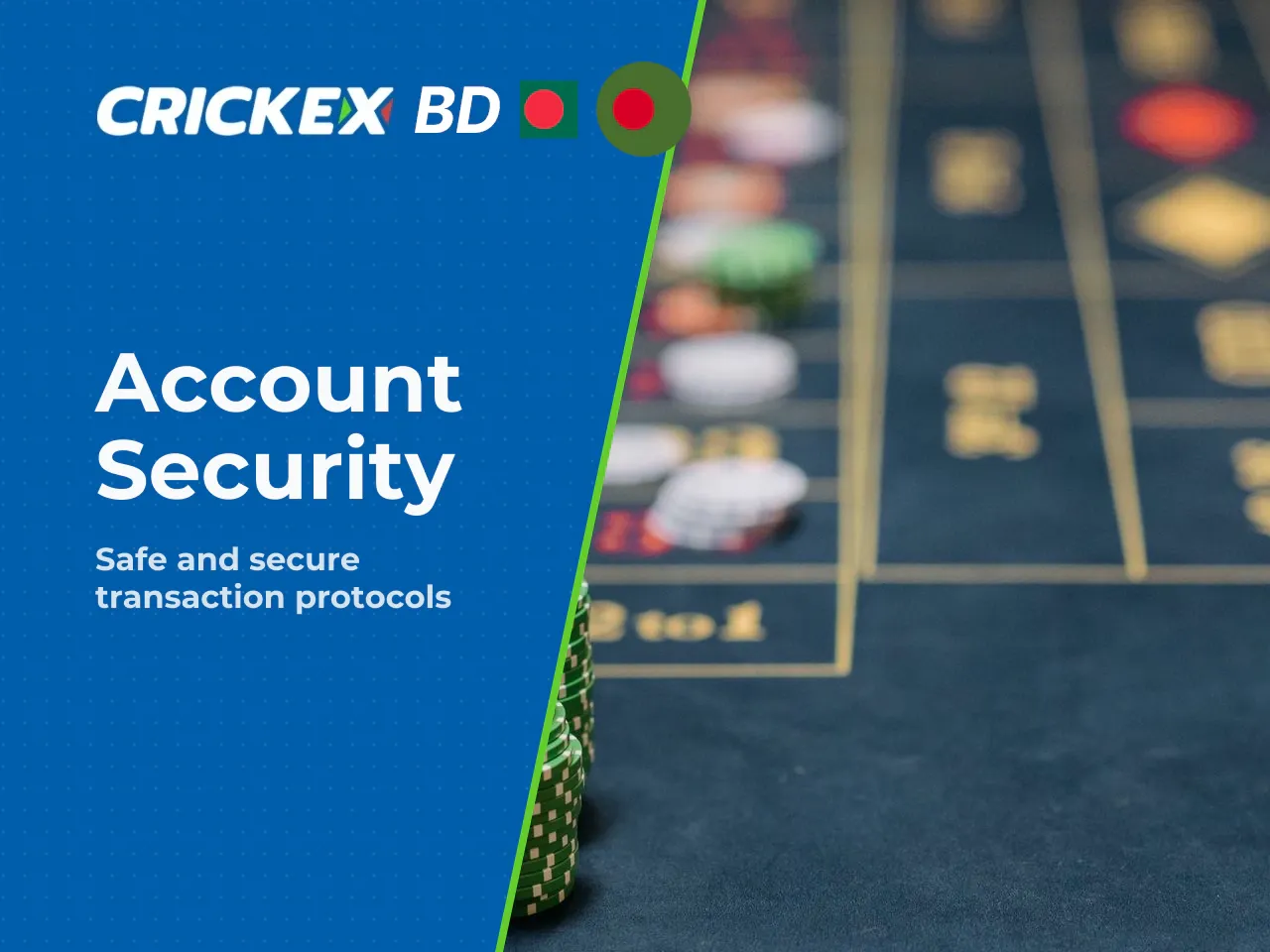 Security Questions Around Accounts, Payments and