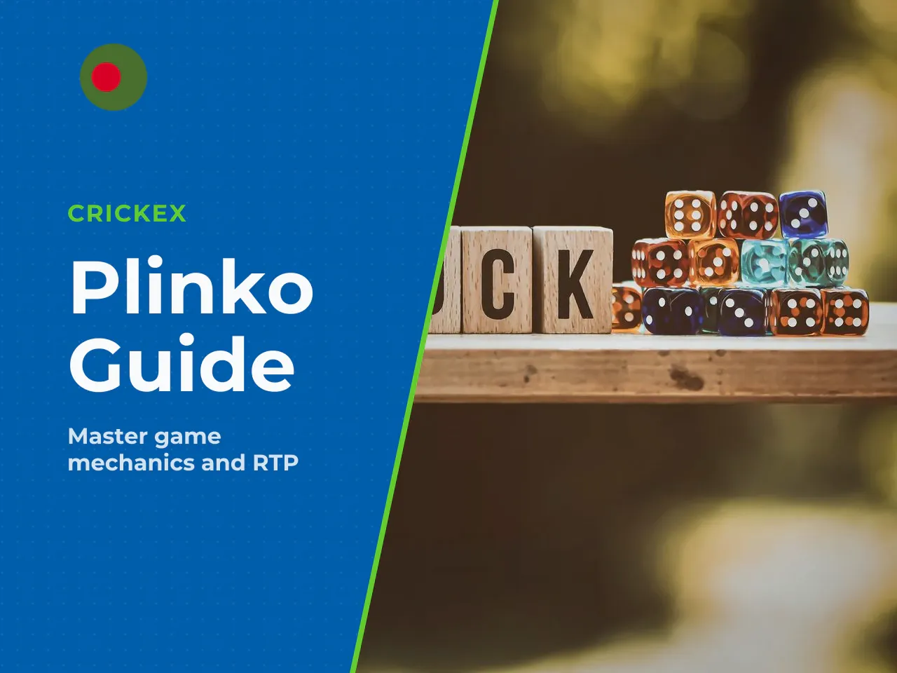 Real Money Plinko What Creates Value