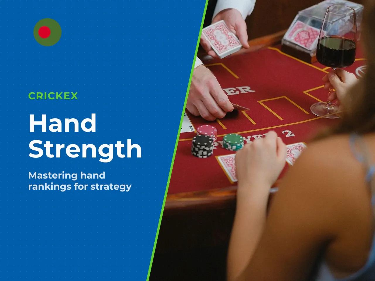 How Rankings Affect Betting and Winning