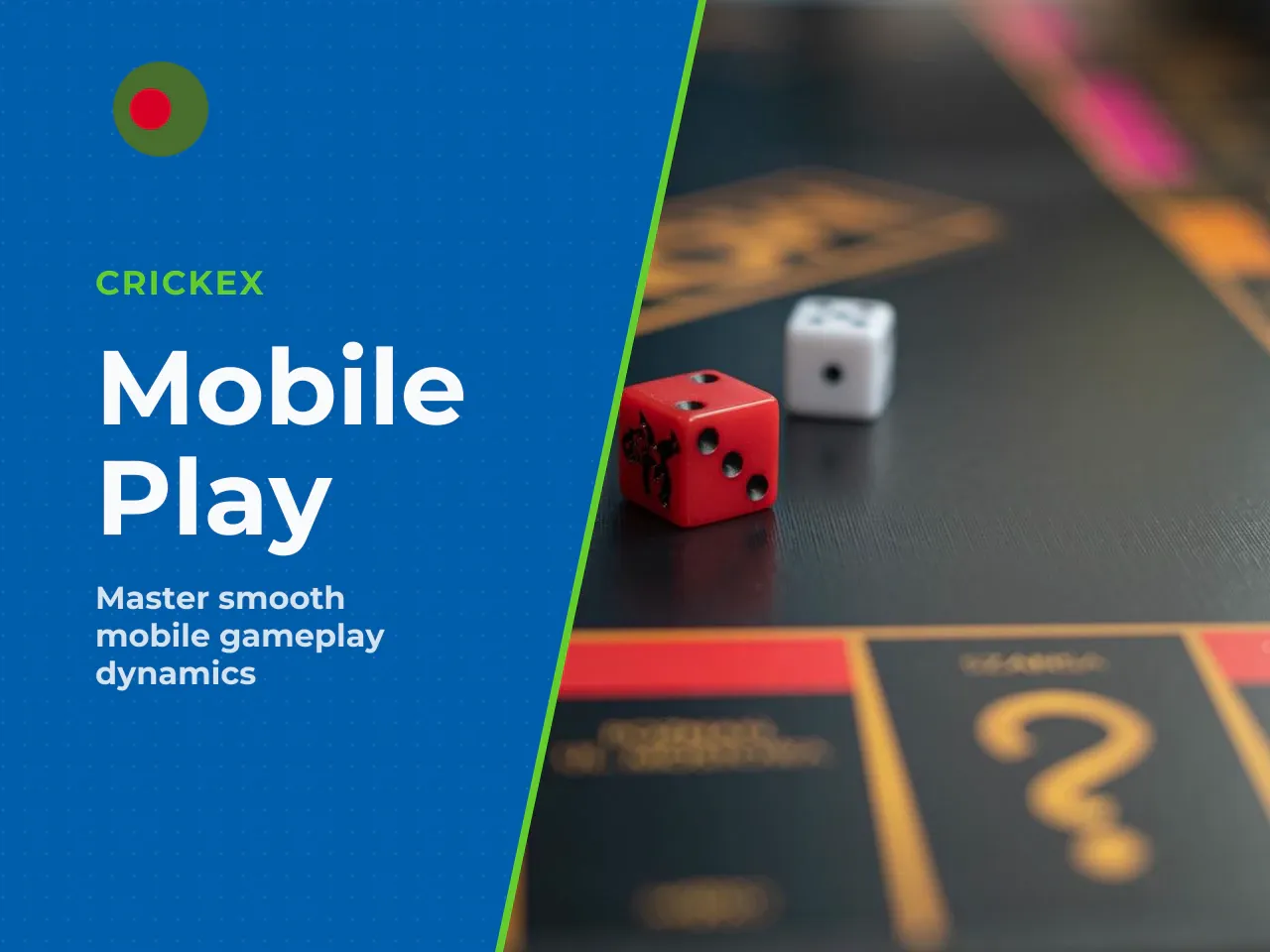 Mobile access introduces real considerations about