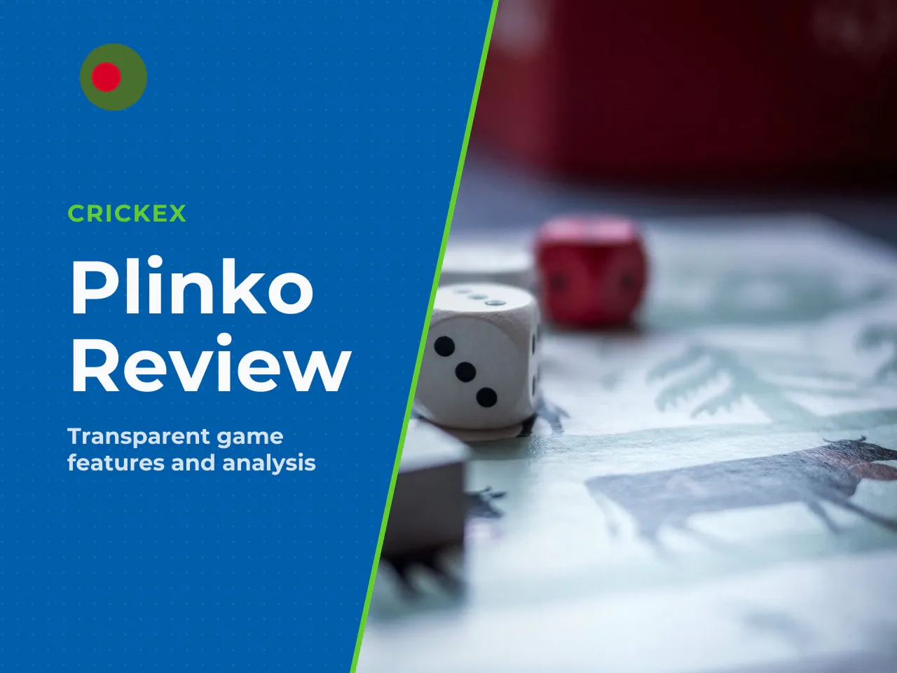 Plinko Review Game Features, Risk and