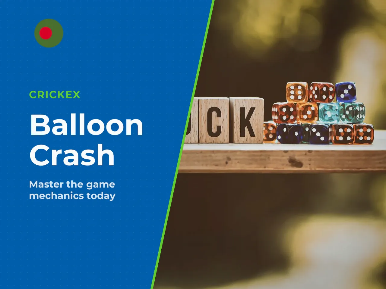 Balloon Demo, Review and Free Play