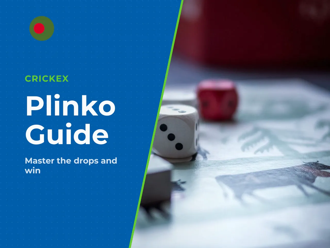 What Is Plinko and How Does