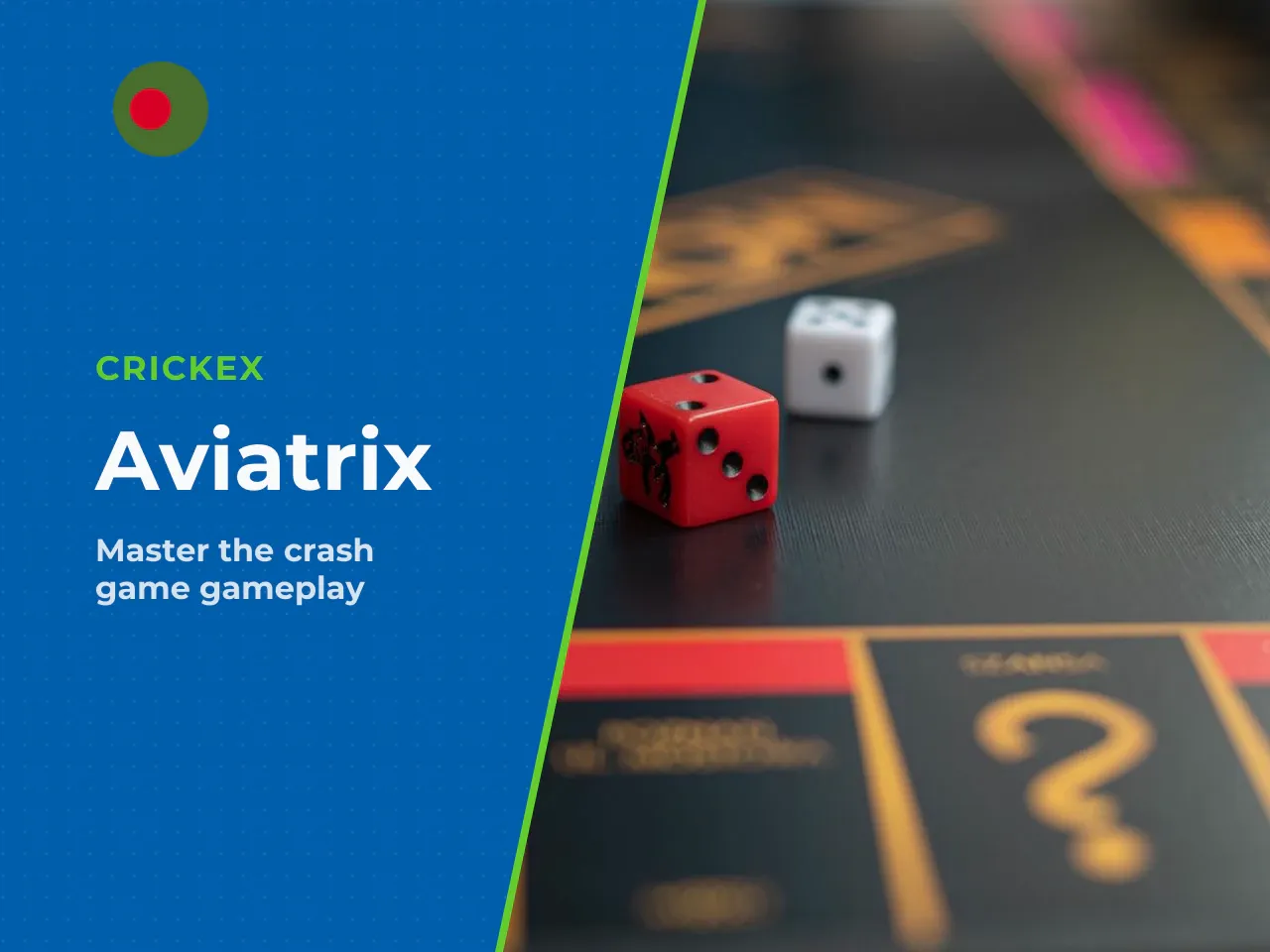 What Is Aviatrix and Why People
