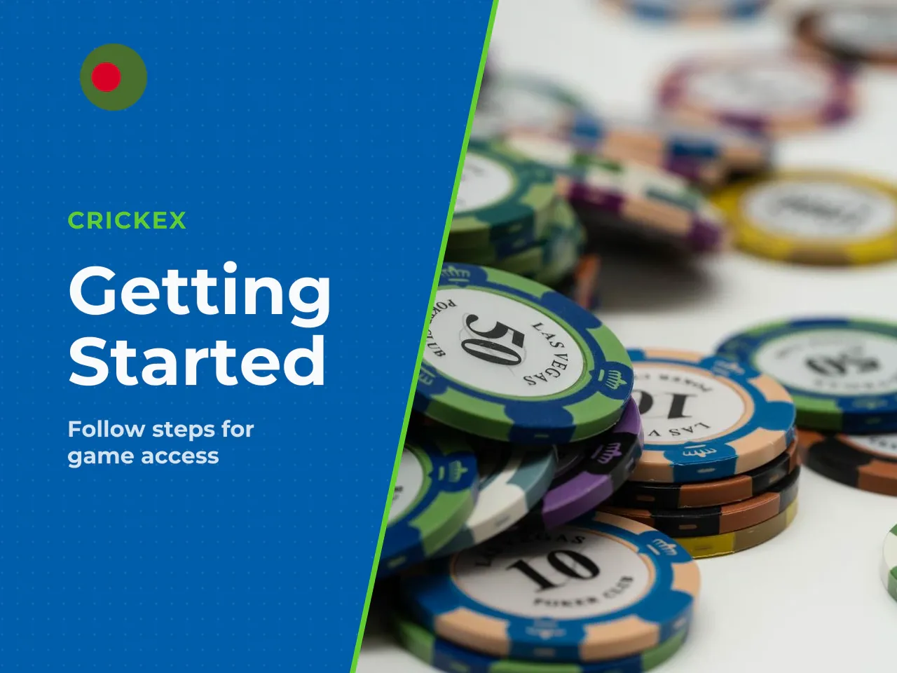 What You Need Before Launching the