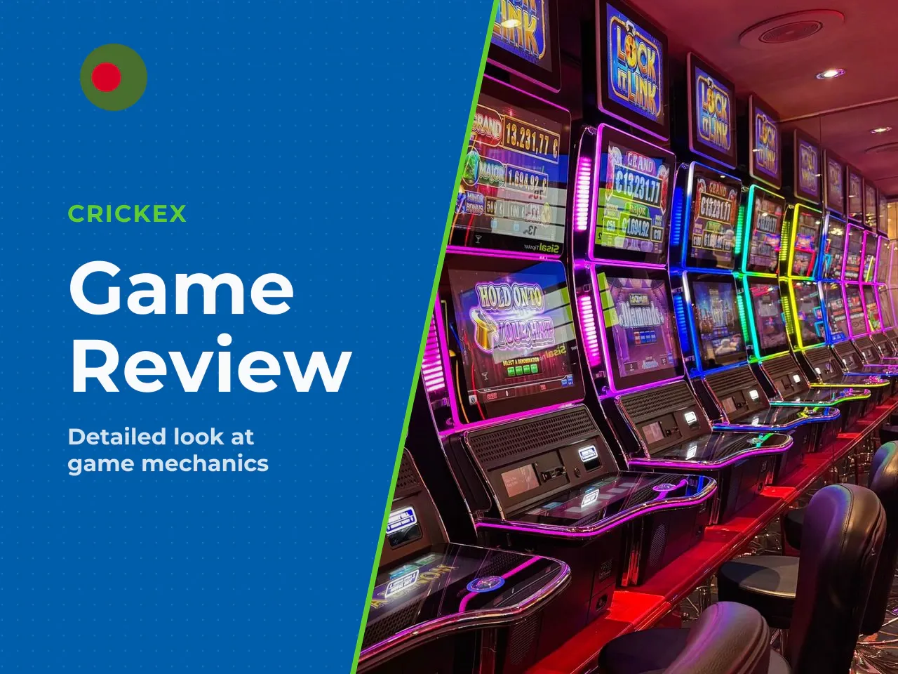 Chicken Road Review Gameplay, Features and