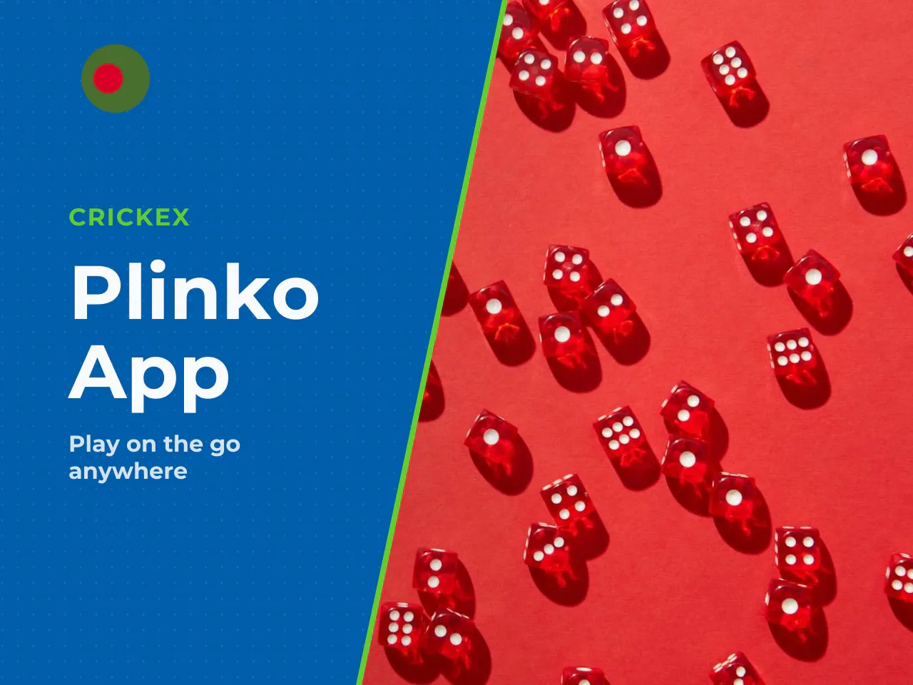 Plinko Apps and Download Options. The