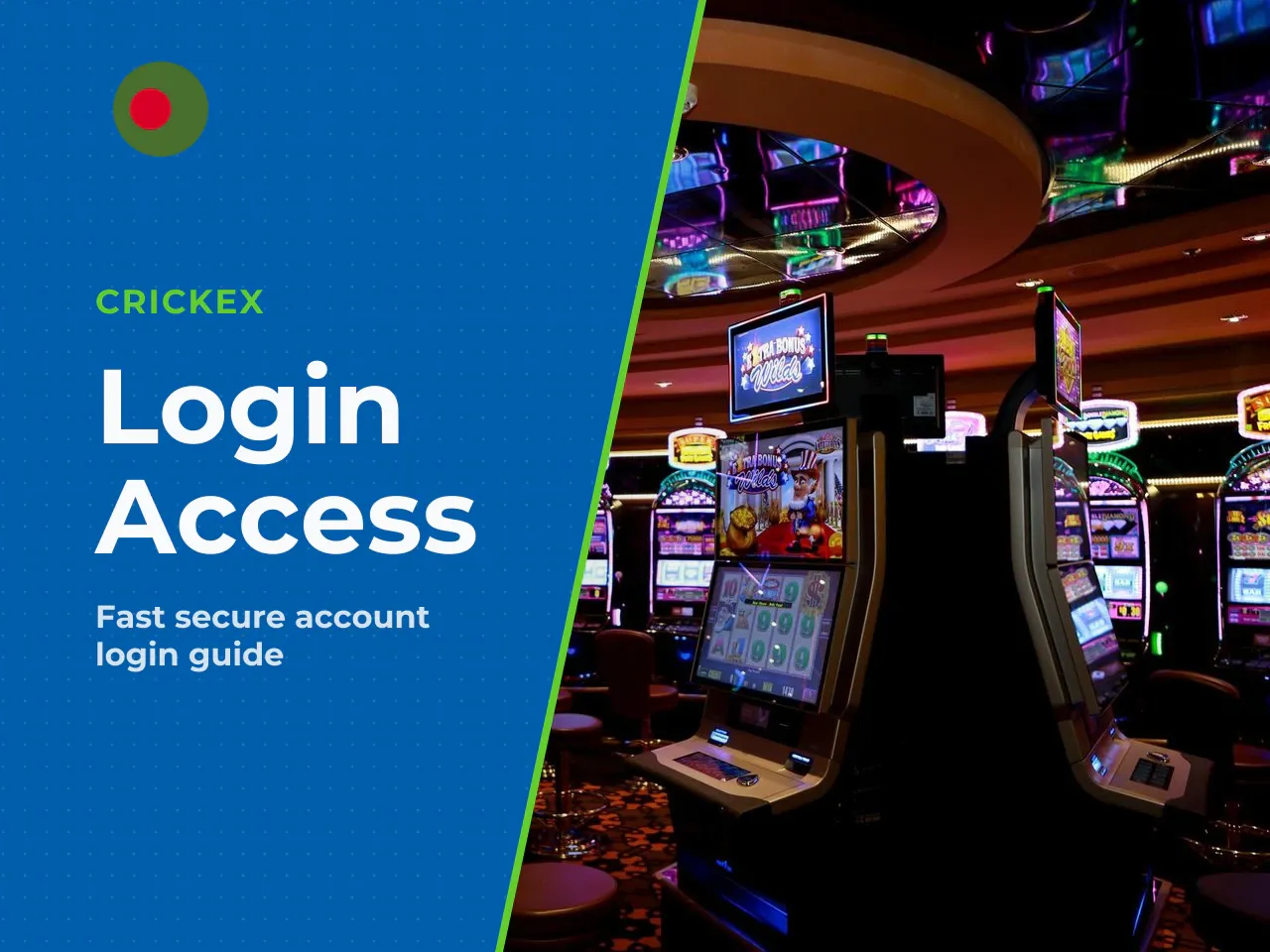 Which BD and Bangladesh Login Searches
