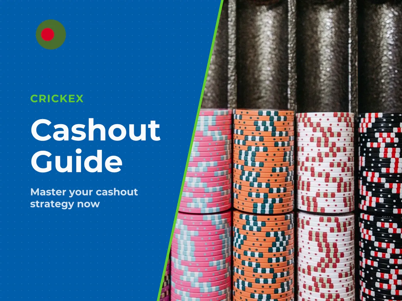 Manual vs auto cashout for beginners