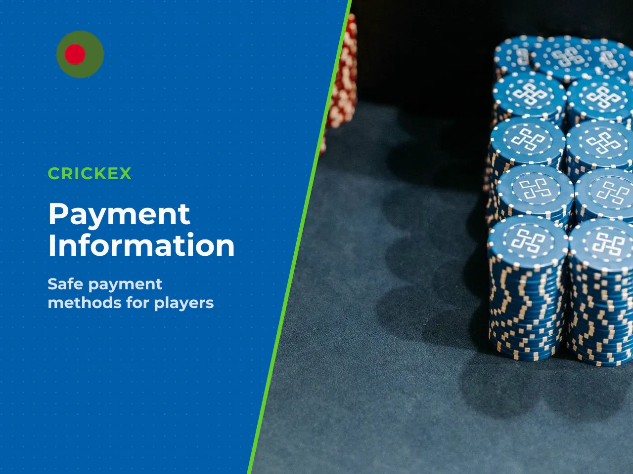 Payment risk warning for Bangladesh Mobile