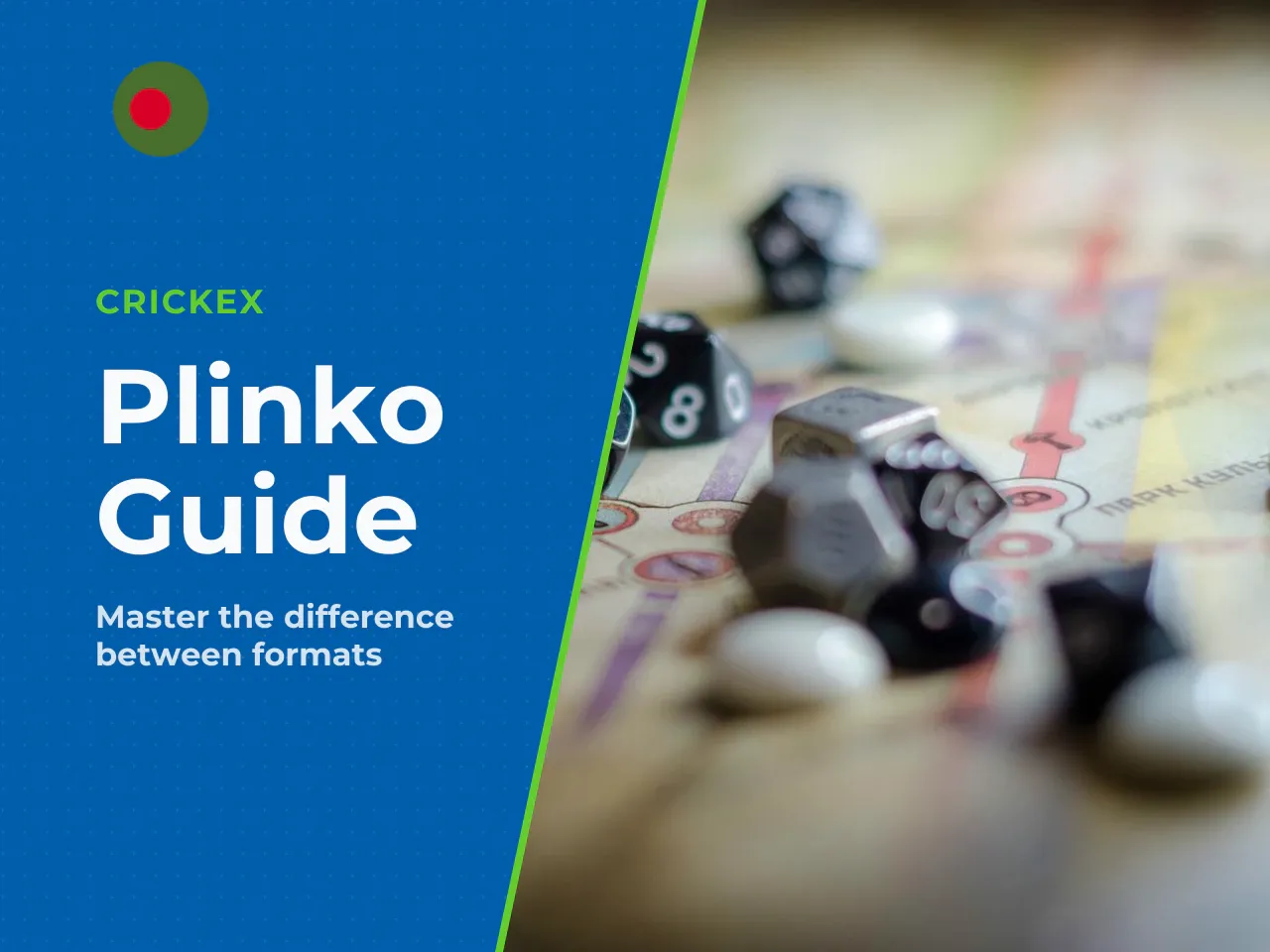 Plinko Game vs Plinko Slot. The
