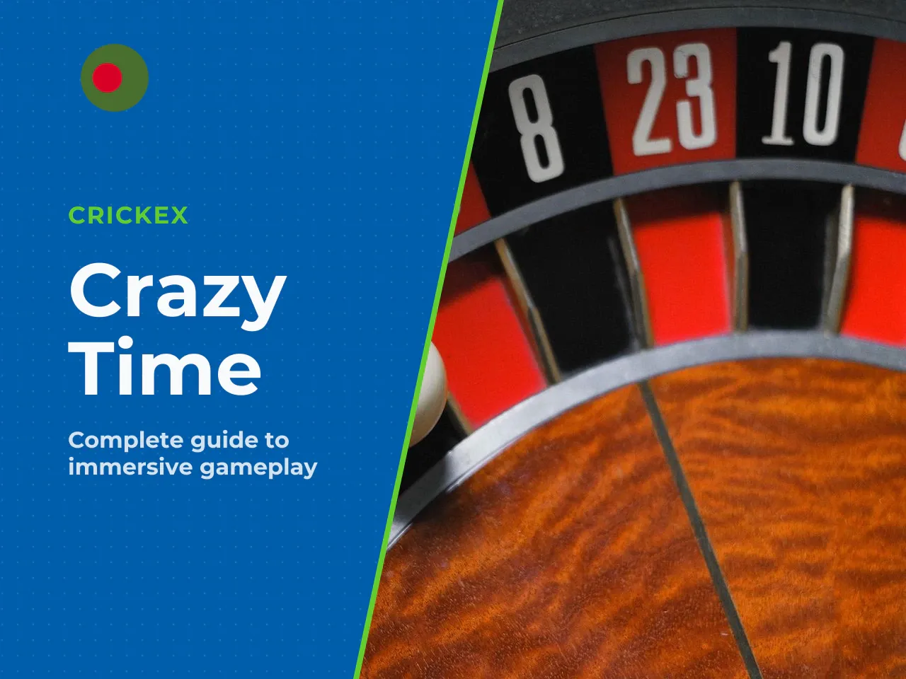 The iGaming industry keeps pushing the
