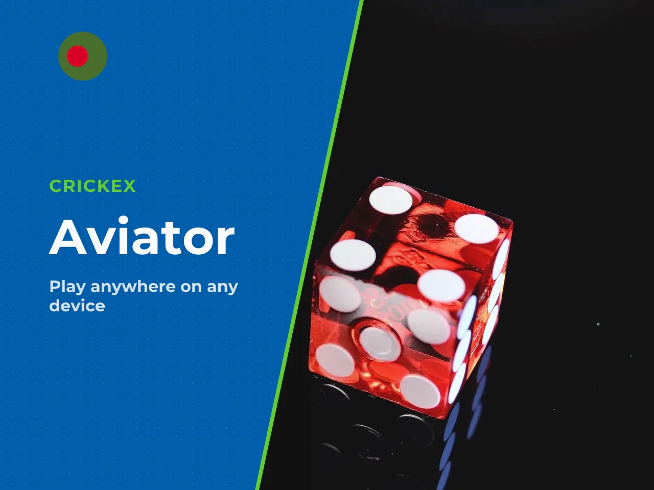 Aviator on Mobile and in the