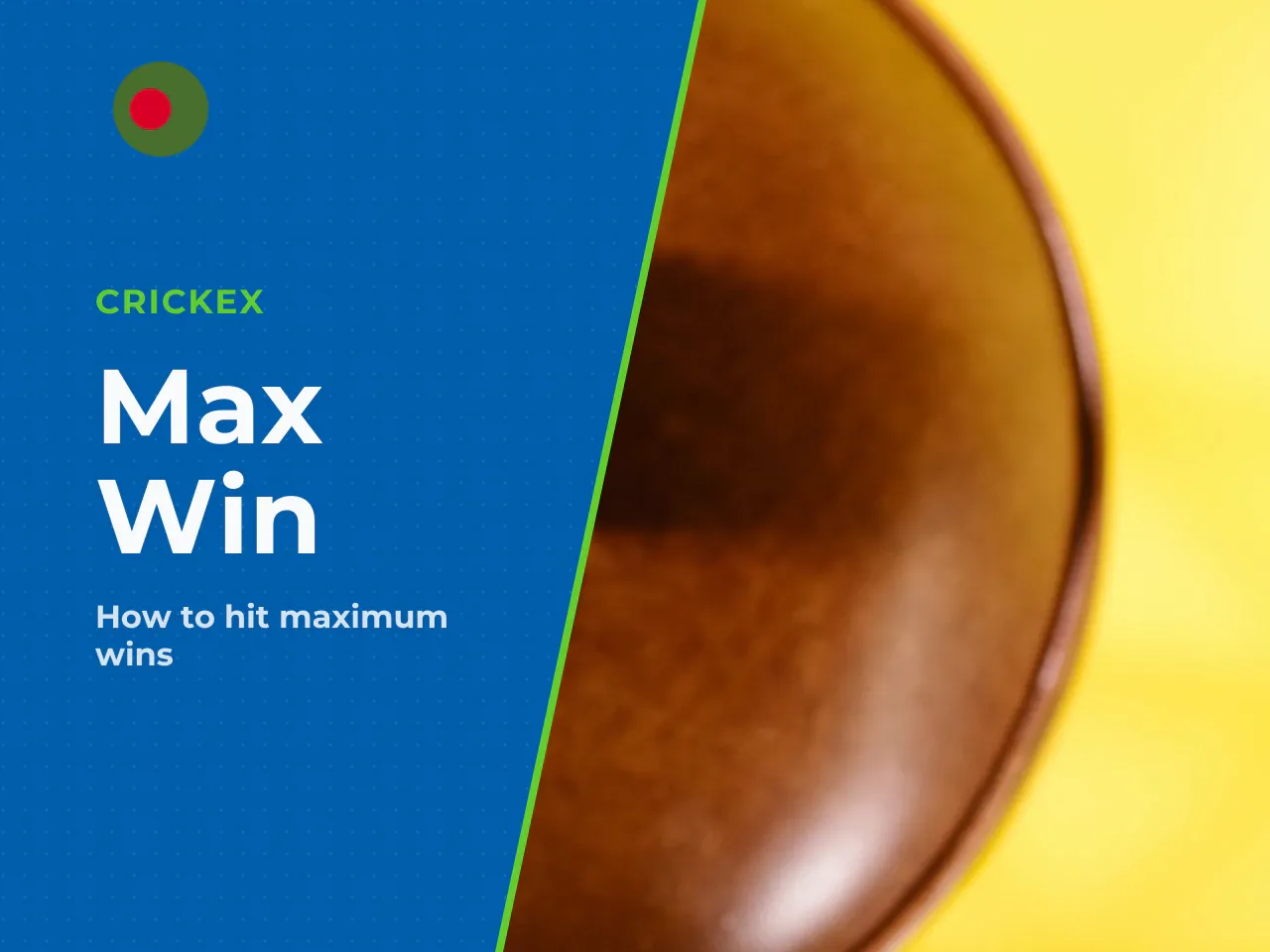 Why Expanding Symbols Shape the Max