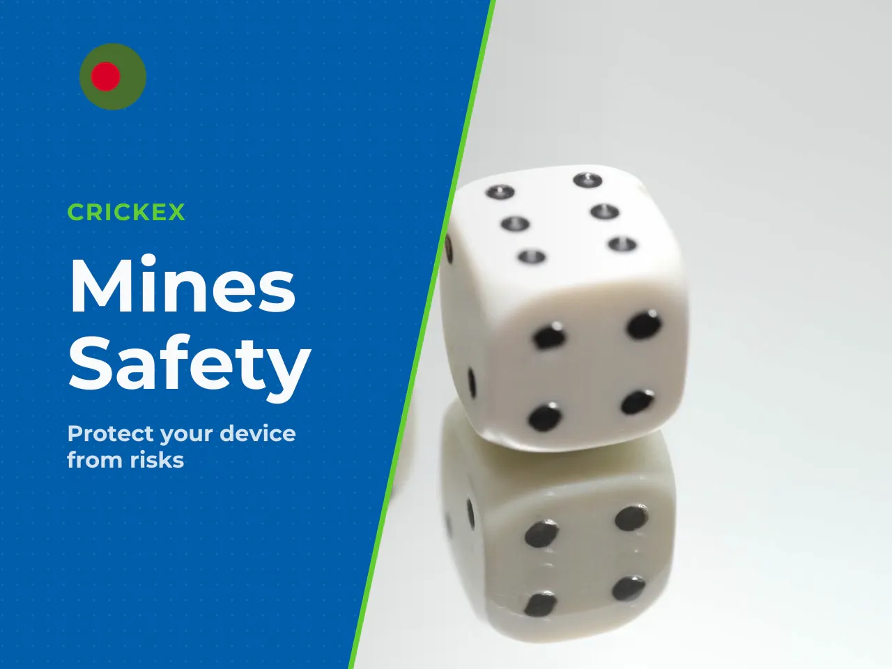 What to Check Before Installing a