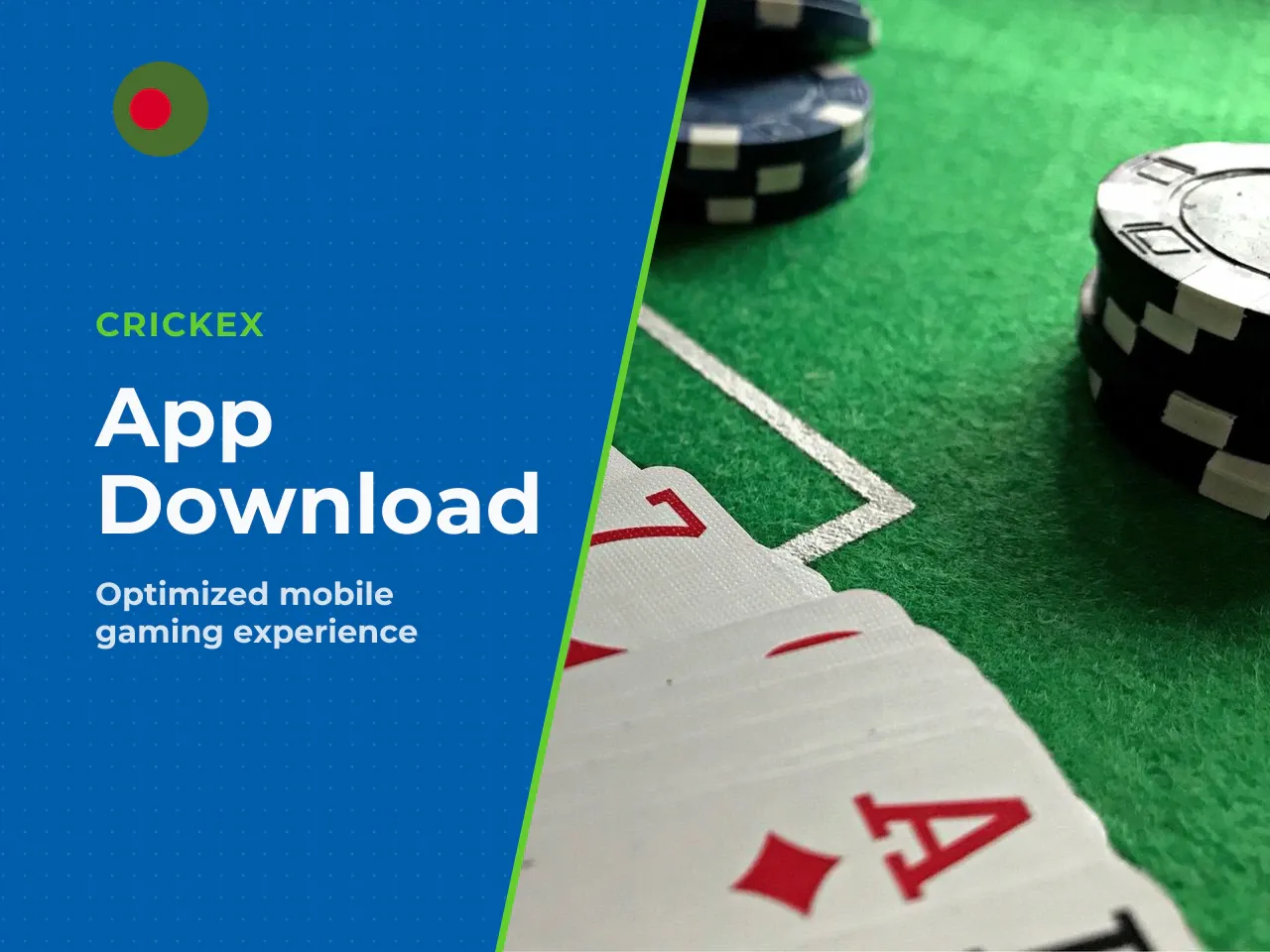 Download Version for Regular Players. Downloadable
