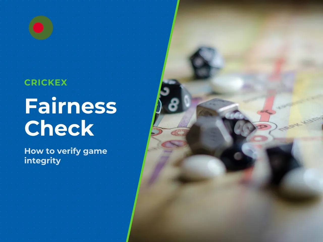 What to Compare Before Registration. Provably