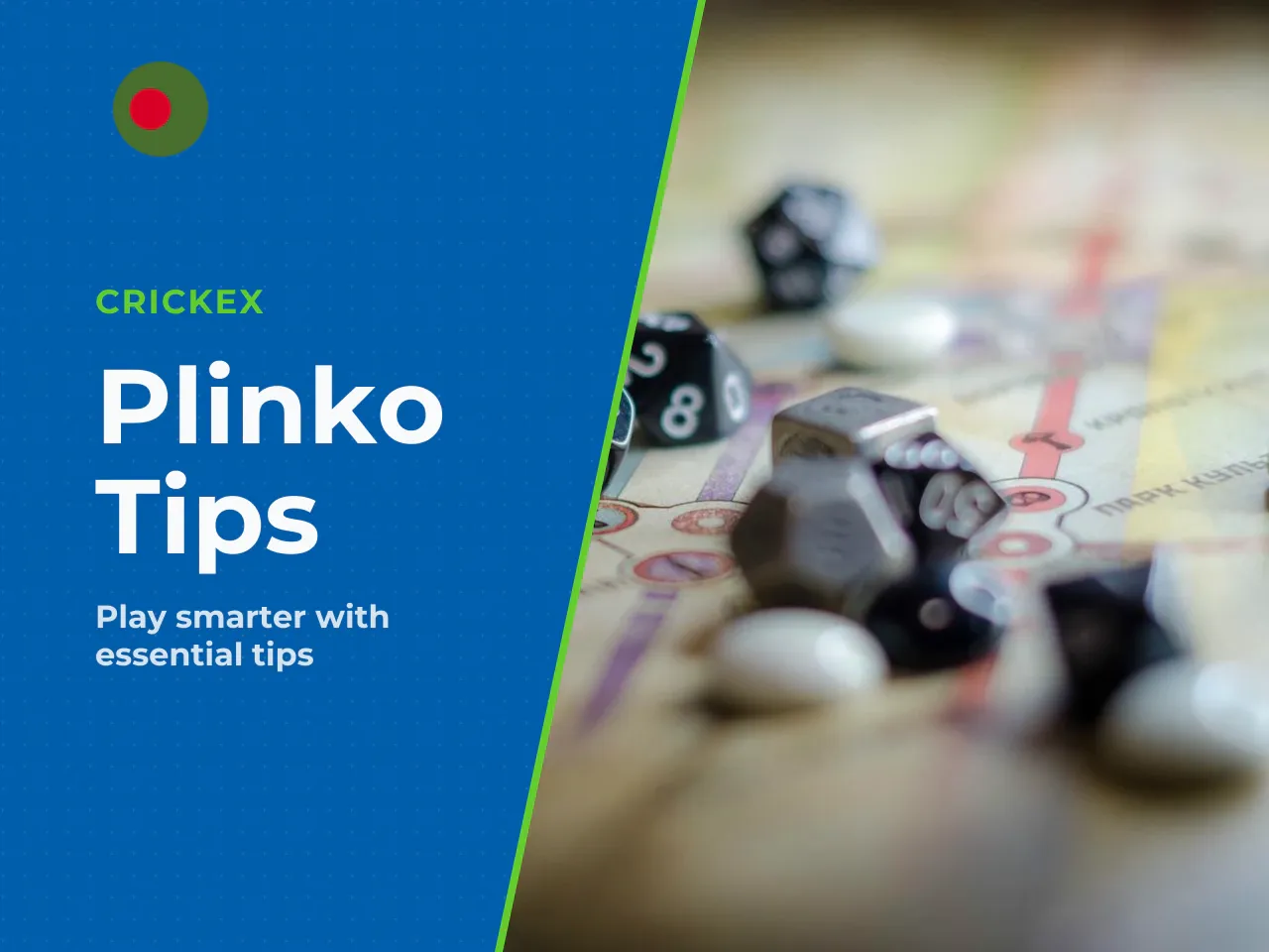 Simple Tips for Playing Plinko More