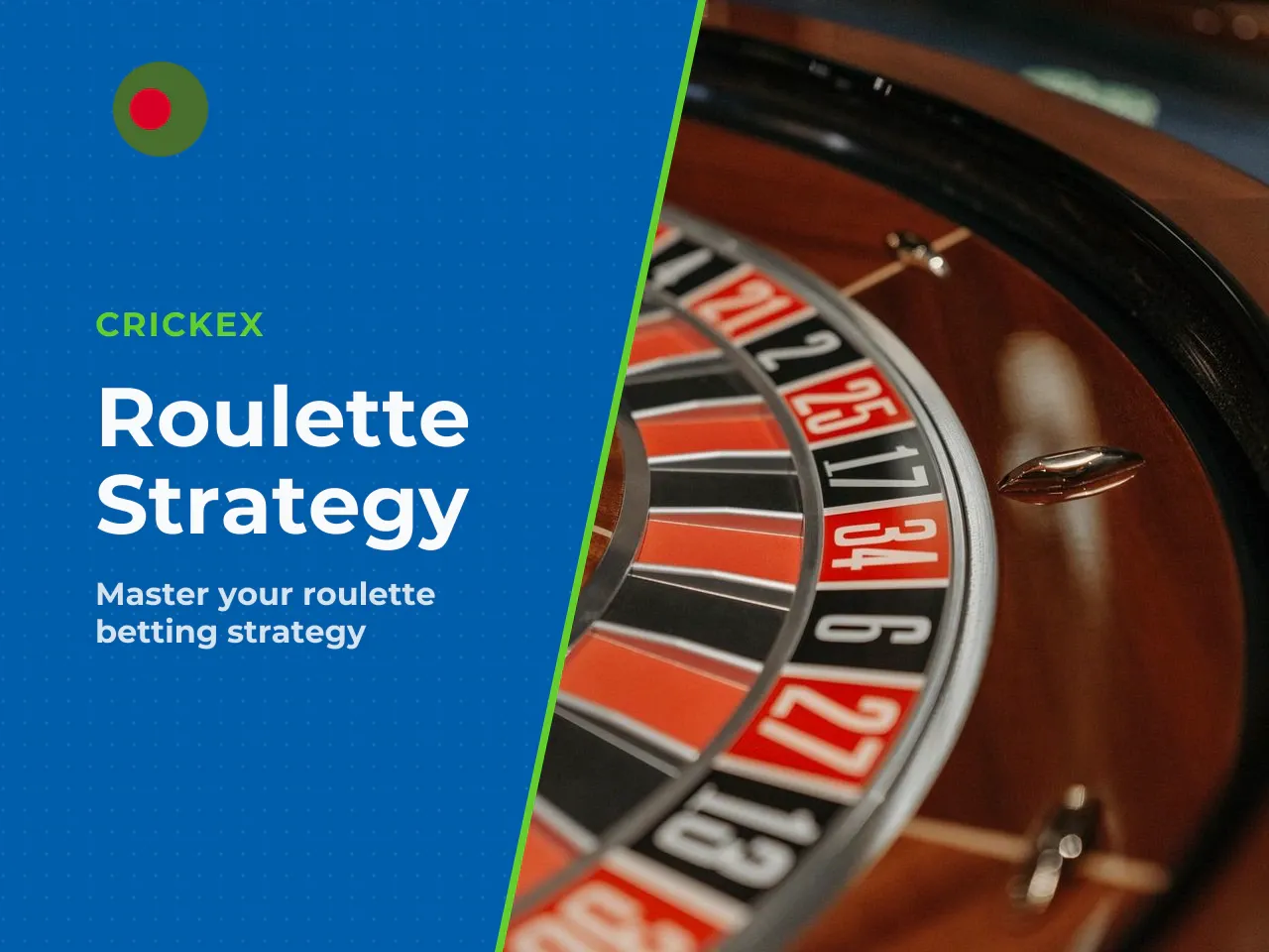 How to Compare Roulette Casino Offers