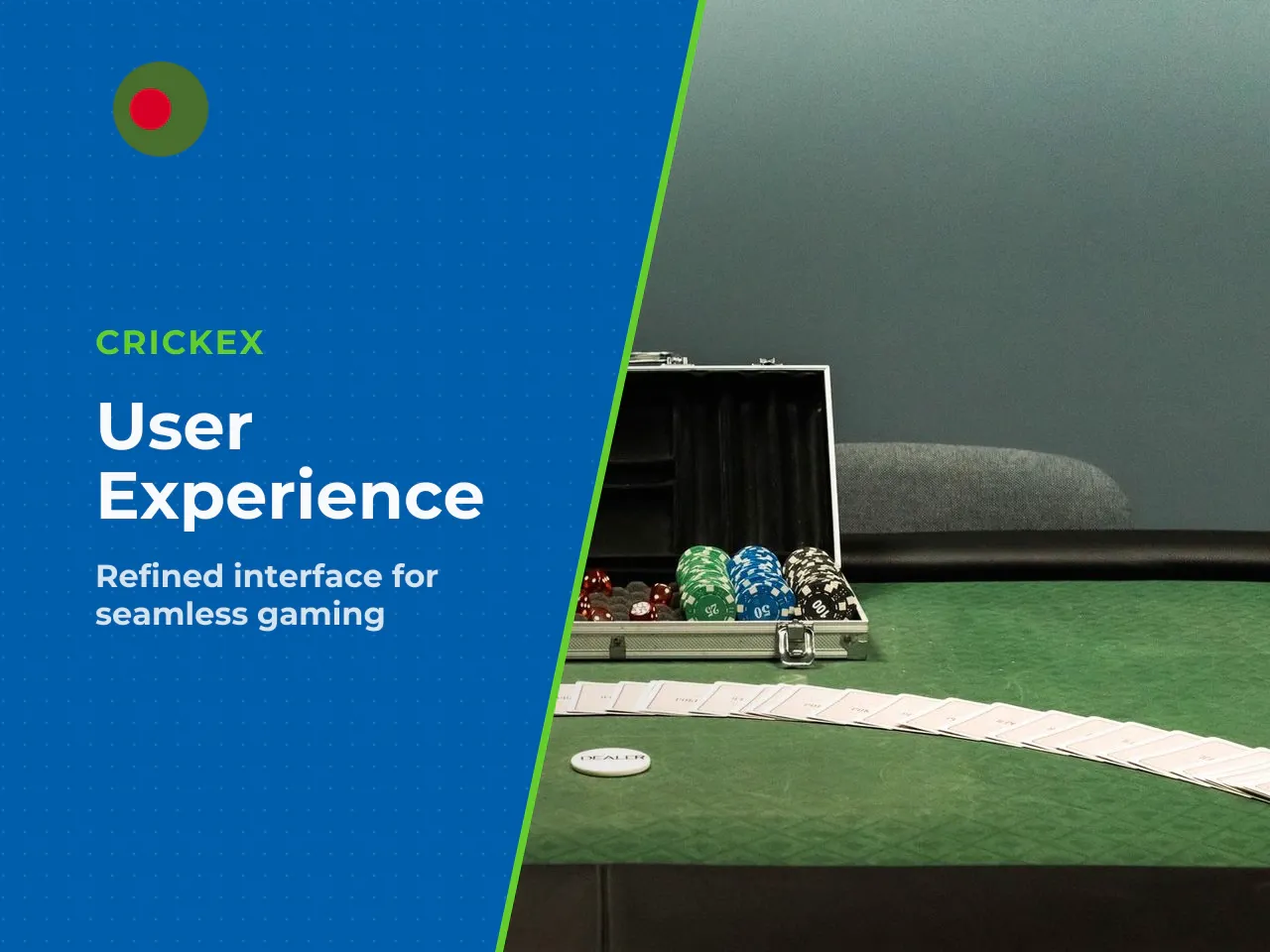 Gameplay, Interface, and Mobile Convenience. A