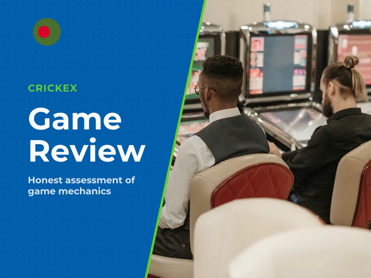 Balloon Review Strengths, Weak Points and