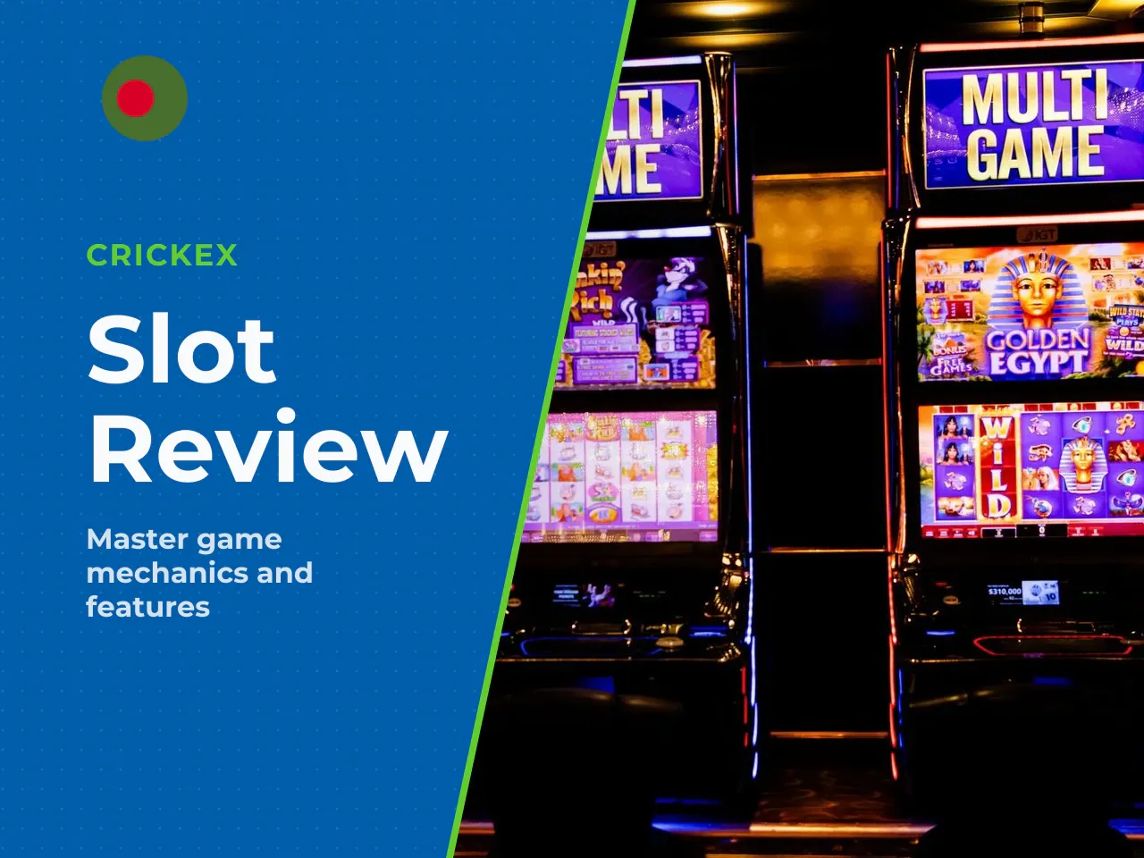 Sweet Bonanza vs Sports Betting Understanding