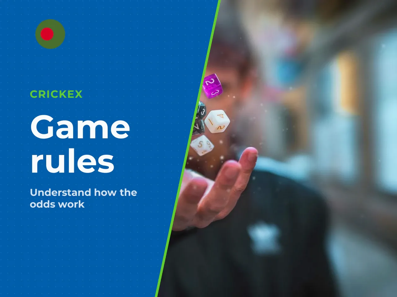 Limitations You Should Know Before You