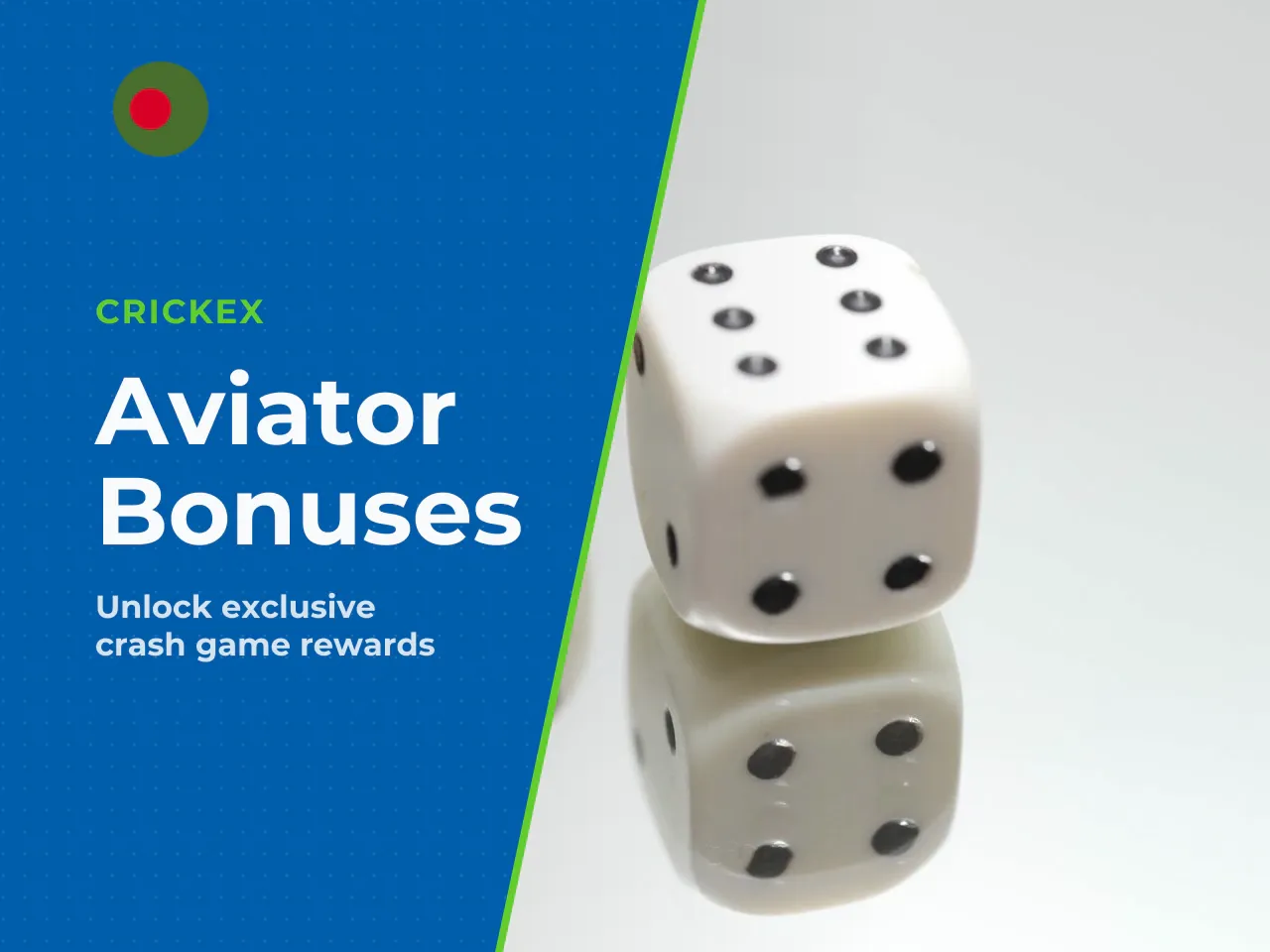 Bonuses and Promotions for Crash Games