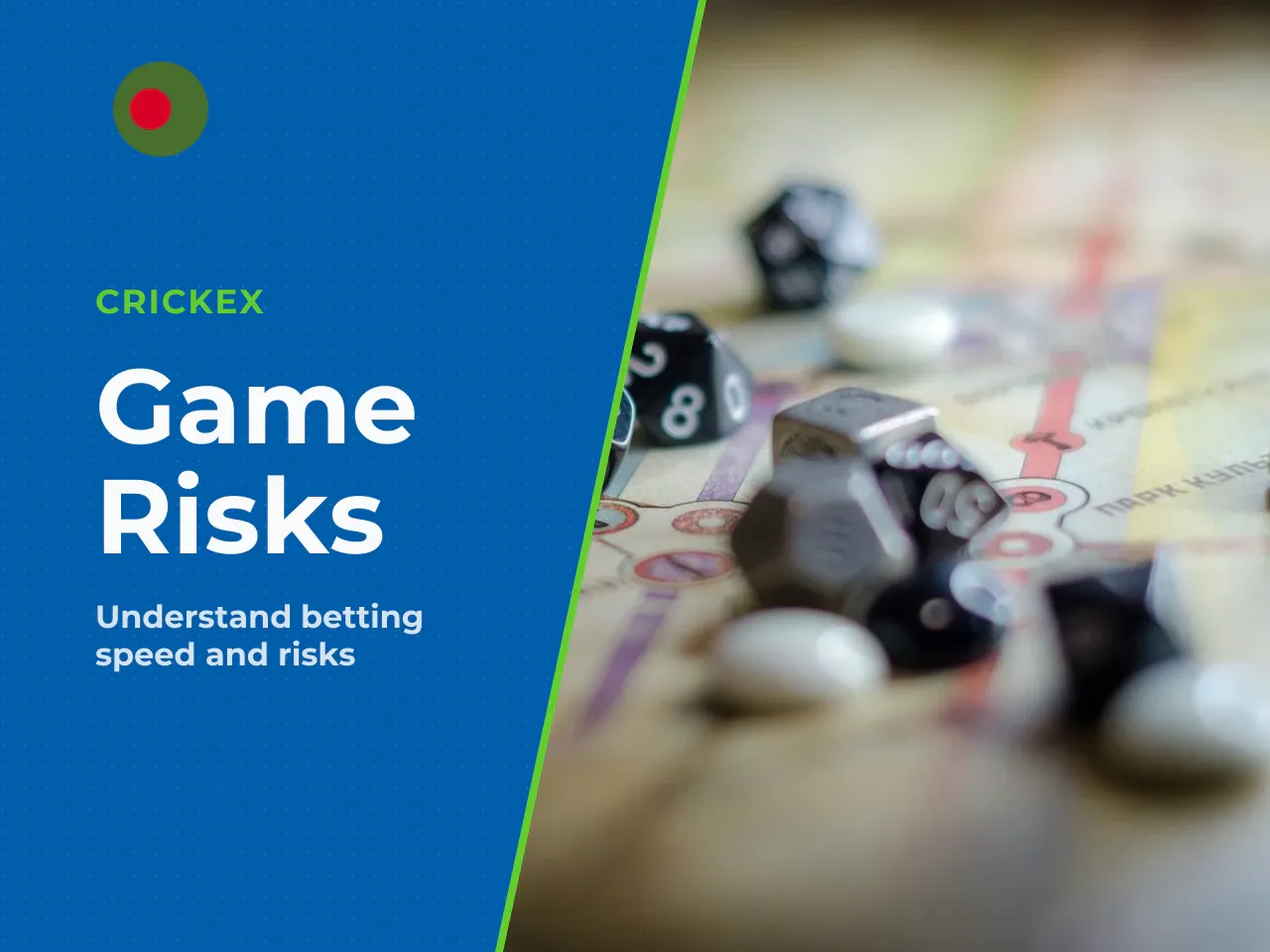 Weaknesses and Risks. Speed amplifies losses