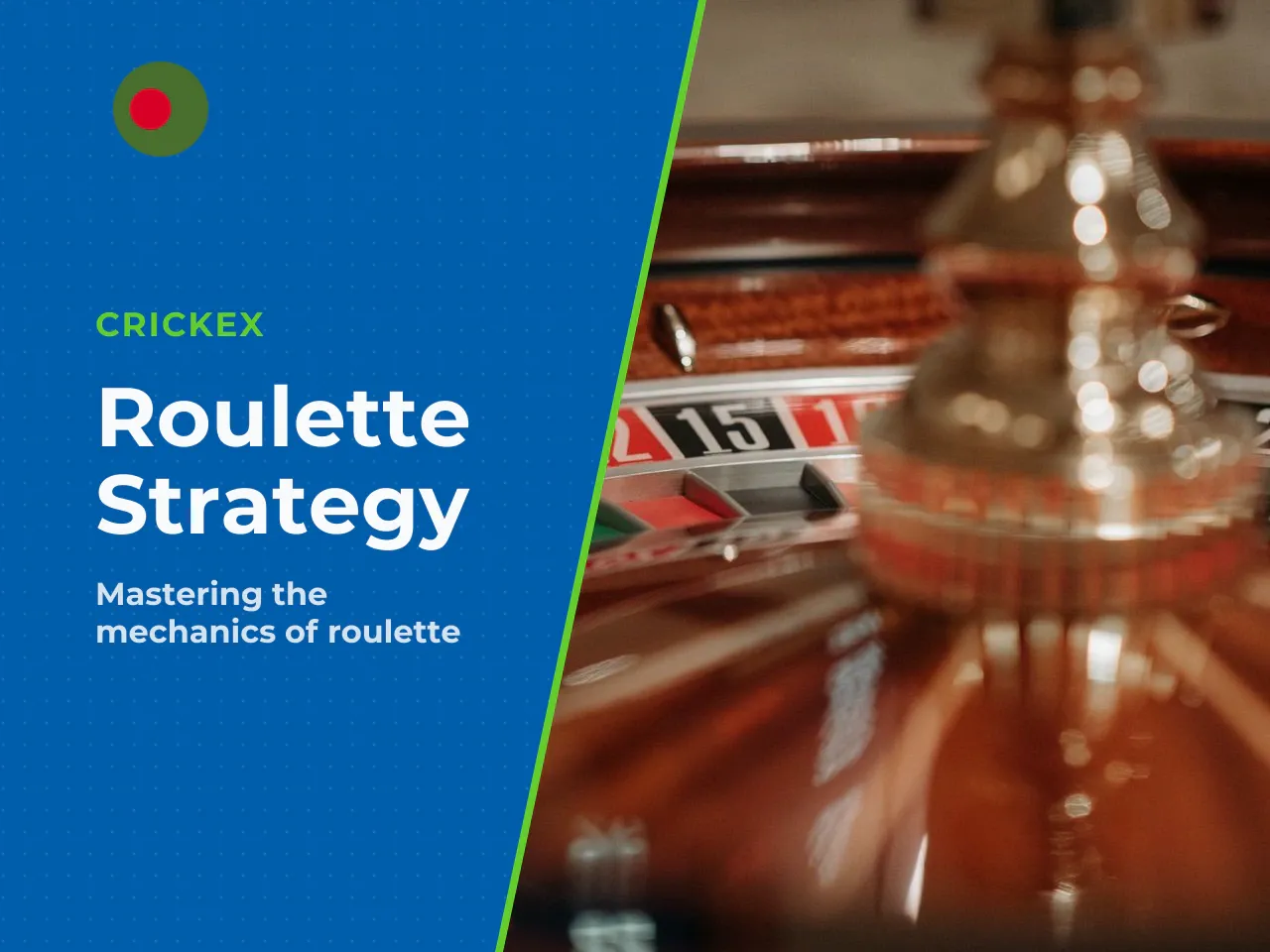What Strategy Can and Cannot Do