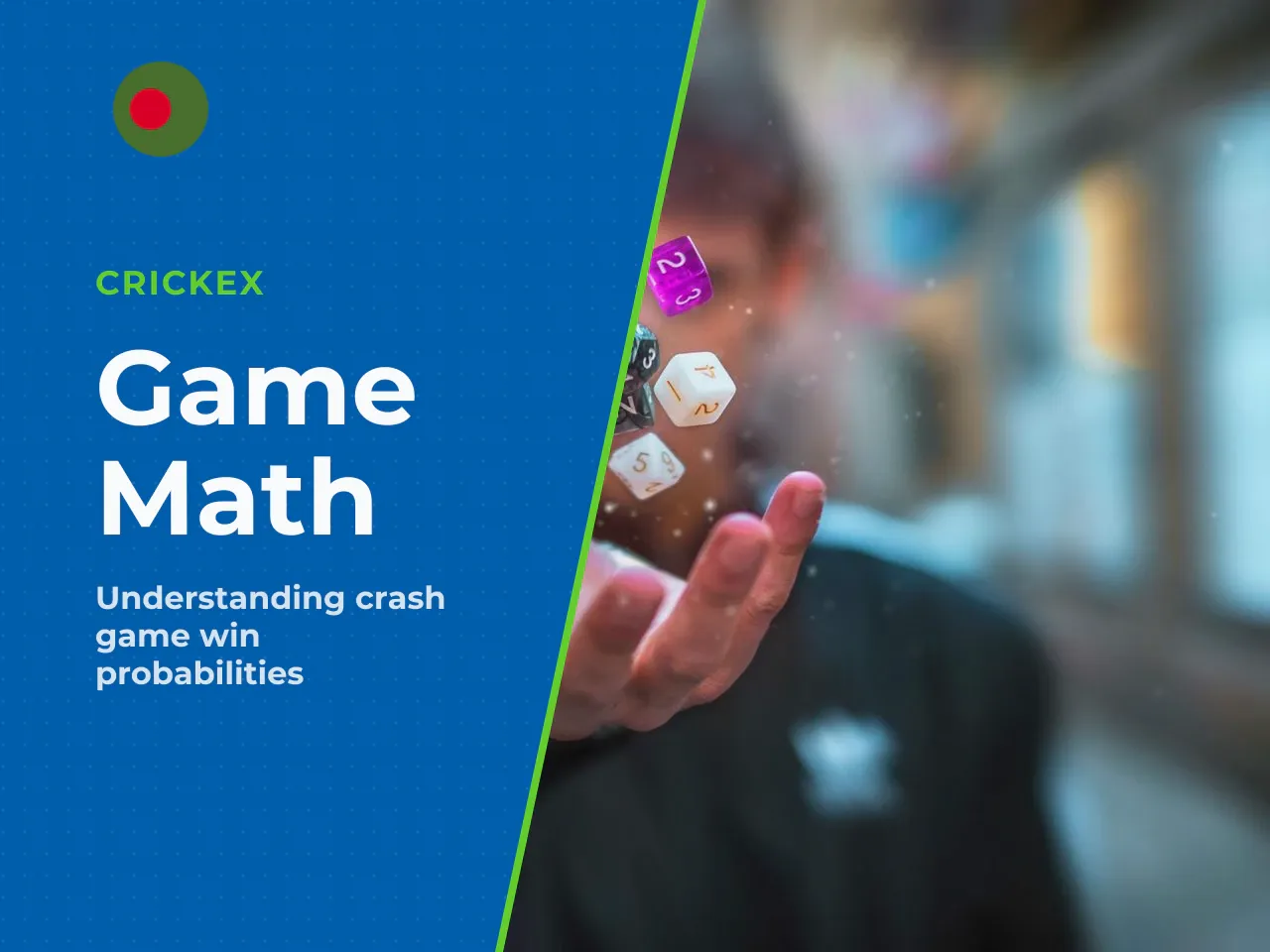 This makes crash games appear value-rich