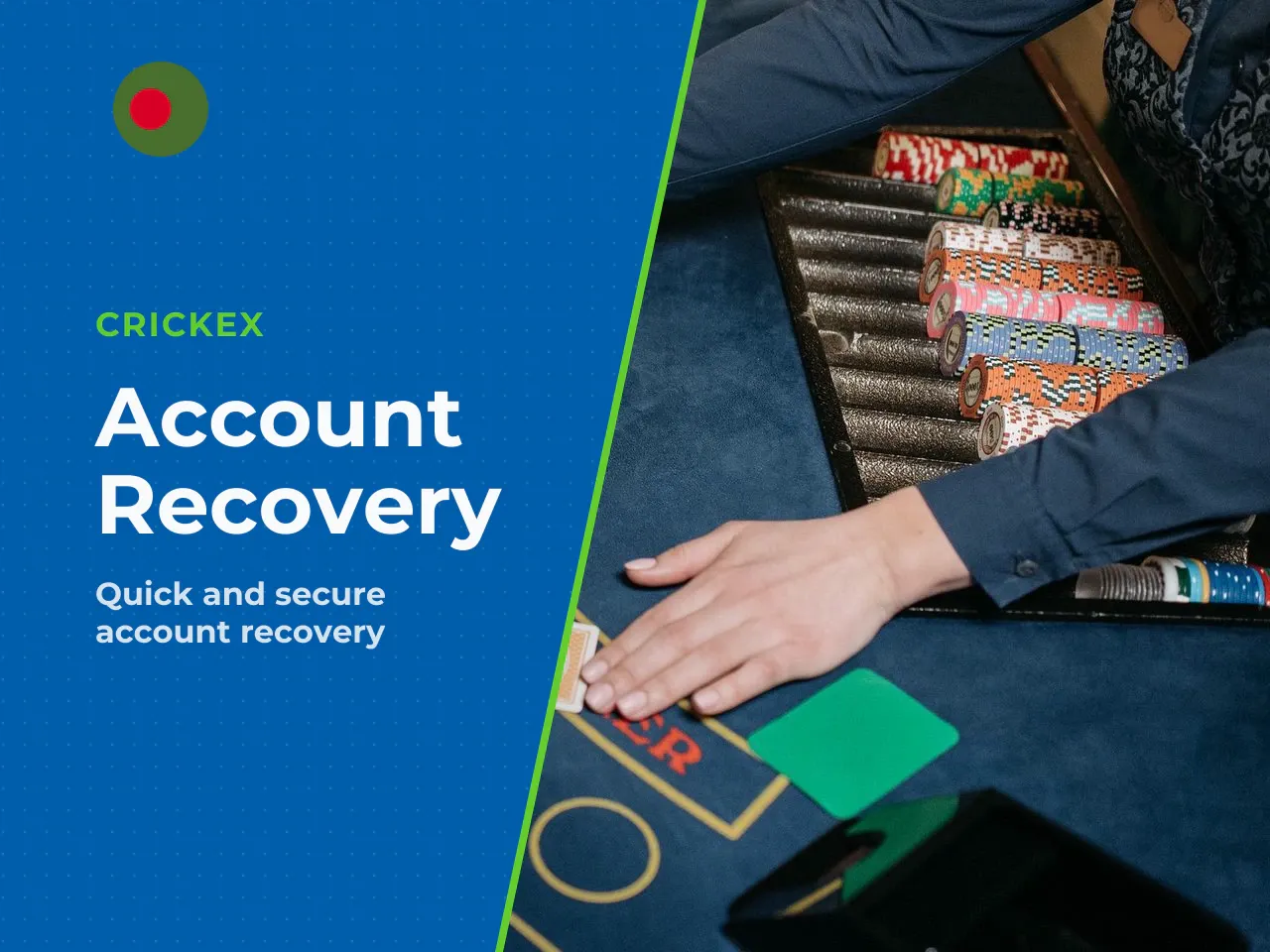 Username or password problems after sign