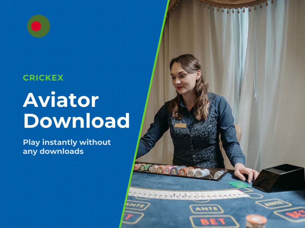Aviator Download Do You Need an