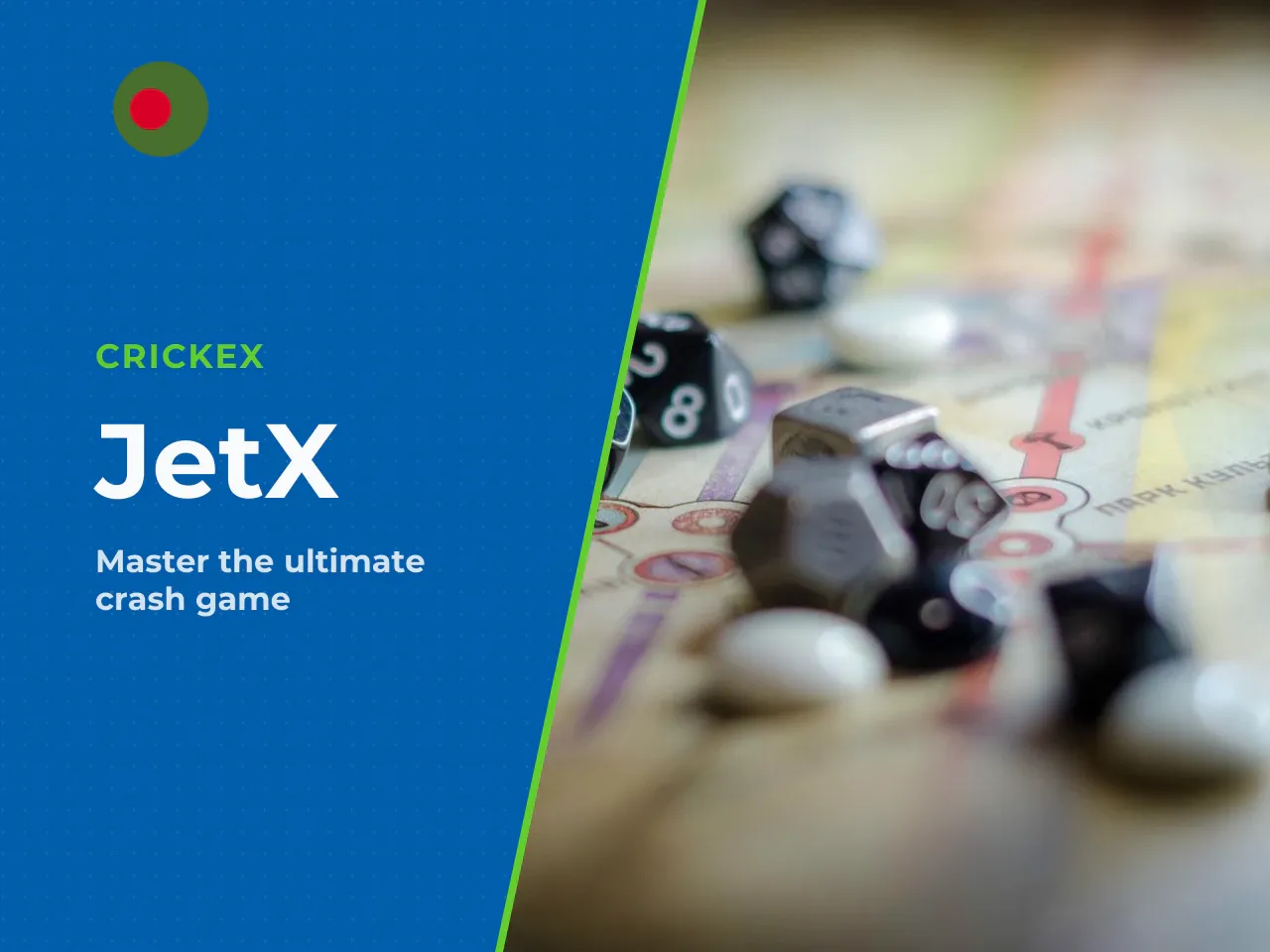 JetX as a Crash Game by